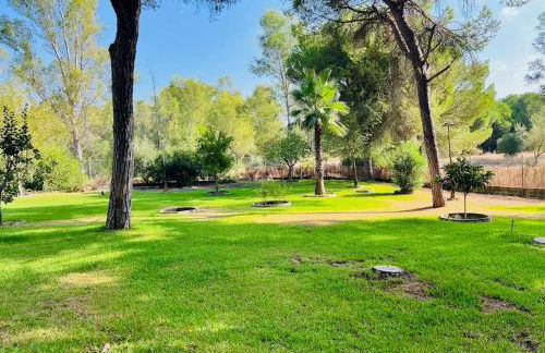 Villa Vida Libre - Foto 50