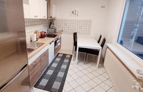 Komfortable 3-Zimmer-Wohnung in Neubeckum - Foto 10