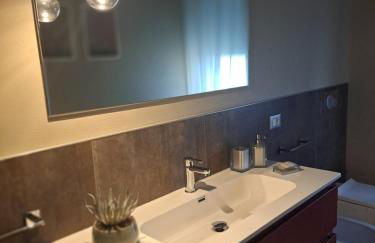 Casa Mimì - Foto 28