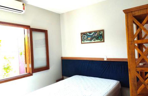 Temporada Belas Casas - Foto 65