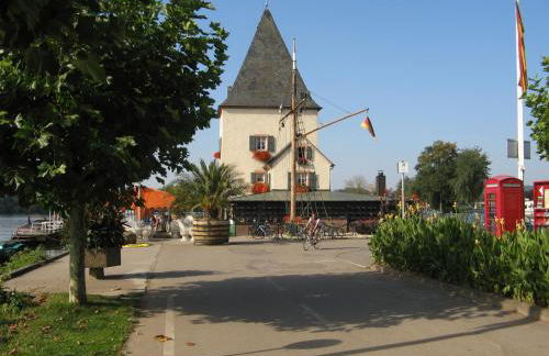 Familie Jonas - Foto 31