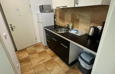 AlWi Apartment Braunschweig - Foto 24