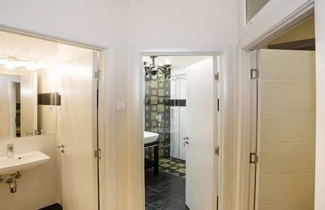 Apartment Mozaik - Foto 20