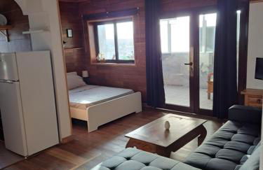 Loft's Famara - Foto 1