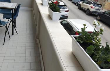 Gioeni Apartment 95 - Foto 19