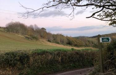 Lower Thornton Farm - Foto 7