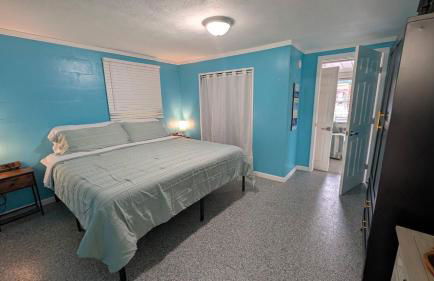 FREE BOAT to use ,Fish Camp, Water Front, Pets ok - Foto 43