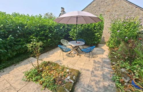 Summerfields - Foto 42