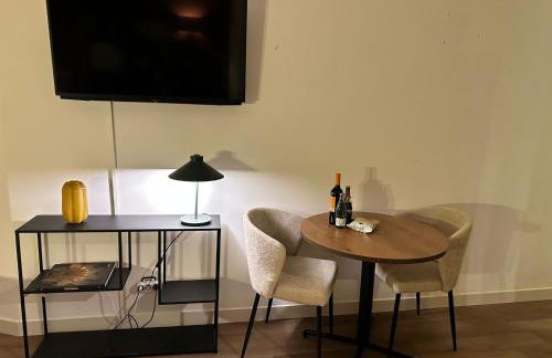 Aparthoteltribunal - Photo 27