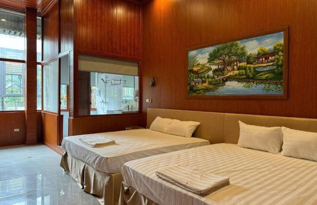 Sunny Garden - Foto 20