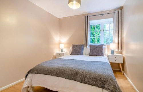 4 Bed in Nether Stowey oc-c30195 - Foto 15