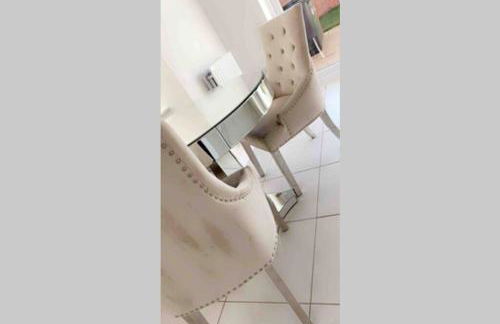 Stanton Cross 5 persons 3 Bed Home - Photo 35