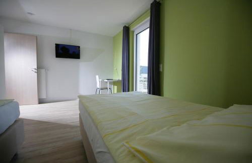 Apartments am Baronenwald - Foto 49