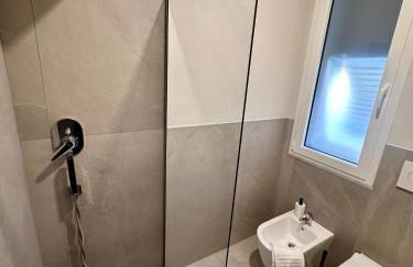 Legni di mare residence - Foto 43