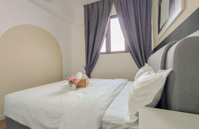 M Vertica by Minsu - Foto 7