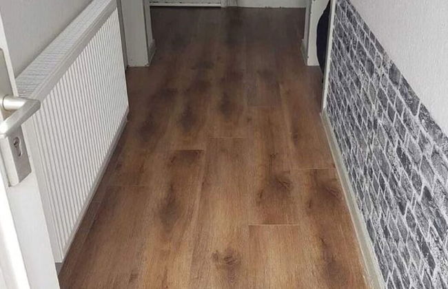 Neuendorf Elegant Nature Stay - Foto 2