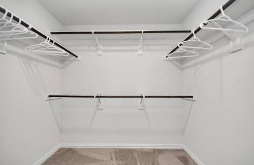 3BR Corporate & Family Getaway Near katy Mills - Foto 30