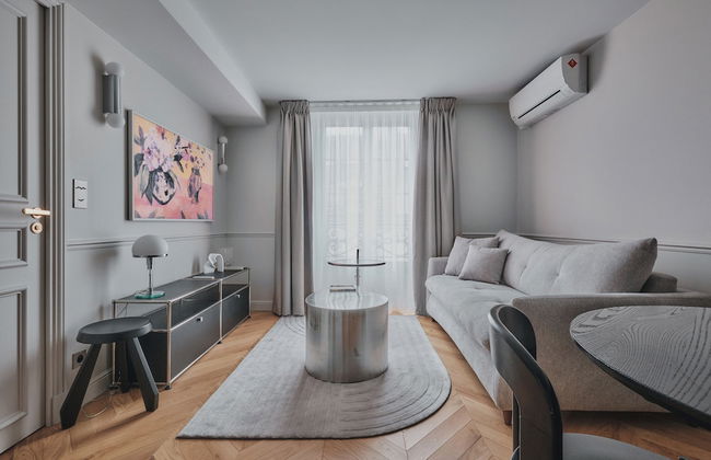 Nestay Sentier - Foto 52