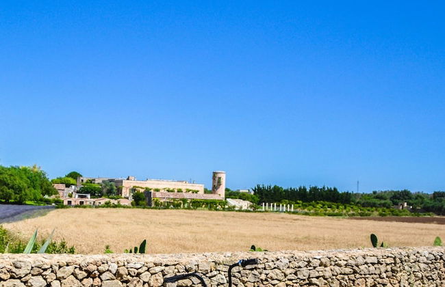 Naturalis Bio Resort & Spa - Foto 46