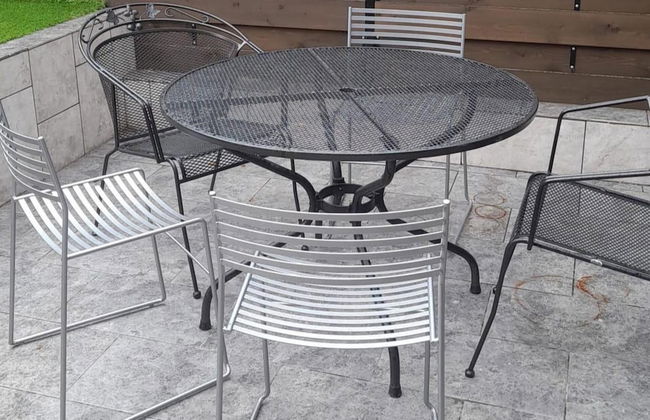 Apartment - Sleeps up to 6 & Free Parking - Foto 11