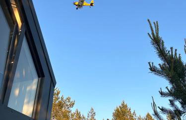 Villa Pino - Foto 24