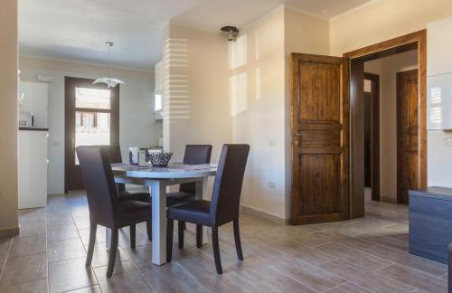 AnaeleHouseapartments LTB - Foto 23