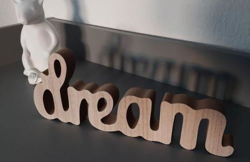 Ferienwohnung WESERRATTE - Foto 8