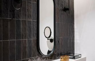 JS-Balingen - Foto 73