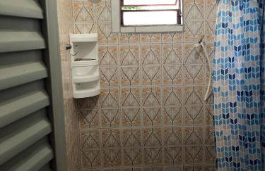 Casa para descanso - Foto 5