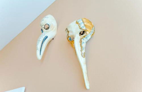 Patty Flat - 15 min from Venice & Free Parking - Photo 35