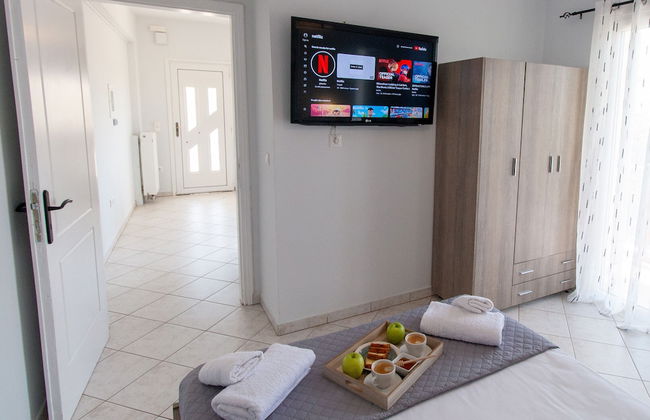 Your Destination - Foto 11