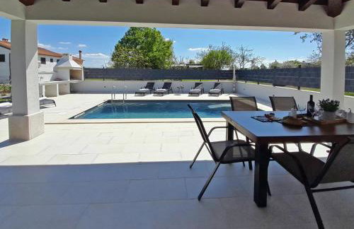 Villa Stare Brajde in Vela Traba - Haus für 6 Personen - Foto 5