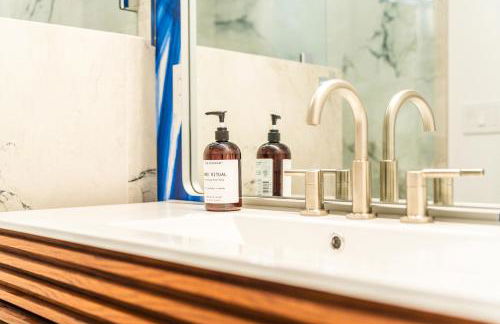 Simple La Jolla 2 bedroom - Alley Unit - Photo 20