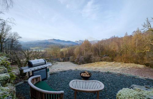 Carr Crag Cottage - Photo 53