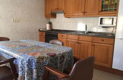 Casa Rural Casa Juli - Foto 12