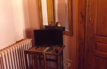 La Fragua de los Alvaro - Foto 21