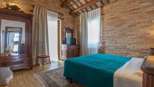 Holiday Home Casale Vincenzo by Interhome - Foto 5