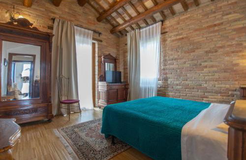 Holiday Home Casale Vincenzo by Interhome - Foto 5