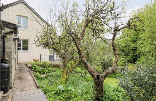 Myrtle Villa - Foto 24