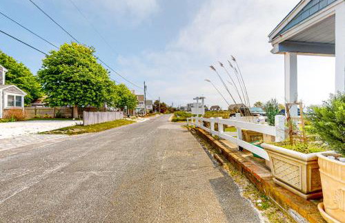 Riviera Sunset - Foto 17