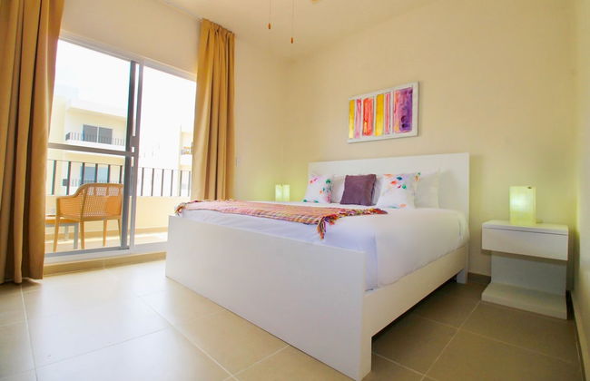 Selvanova by Select - Foto 51