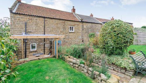 Vinca Cottage - Foto 2, Garden