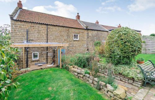 Vinca Cottage - Foto 2