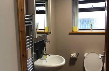 Stay Kirkwall Apartments - Ayre Road - Foto 7