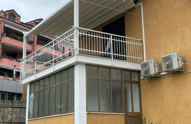 Il Gattino di Porto 6 - terrazzo piscina - Photo 21