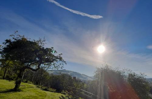 The Old Fire Station - Photo 16