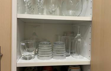 Very nice, Central and fully Furnished Apartment - Foto 6