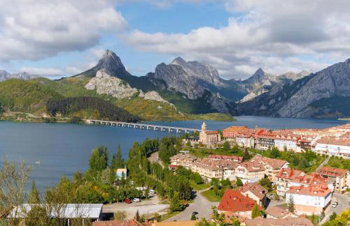 El Apartamentín de Verdiago - Foto 46