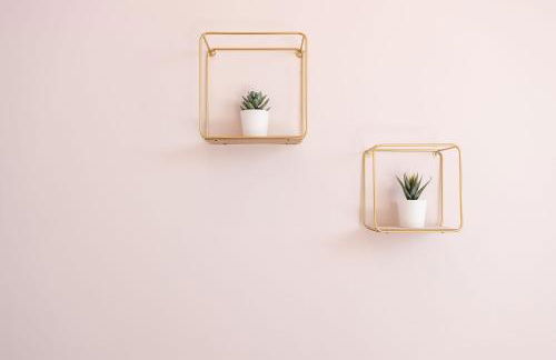 Charles Alexander Short Stay - Highcliffe Apartments - Foto 20