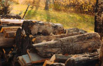 20 min to Yellowstone, Family Cabin, Fire Pit - Photo 29